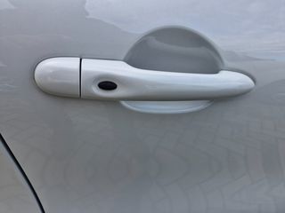 Renault Captur 2018 Iridium*110PS*6 ΤΑΧΥΤΟ-thumb-18