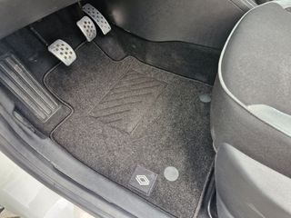 Renault Captur 2018 Iridium*110PS*6 ΤΑΧΥΤΟ-thumb-37