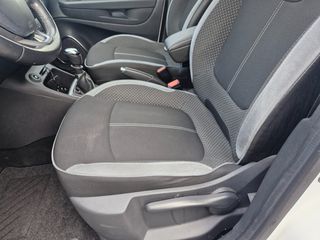 Renault Captur 2018 Iridium*110PS*6 ΤΑΧΥΤΟ-thumb-27