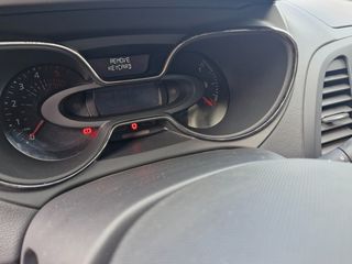 Renault Captur 2018 Iridium*110PS*6 ΤΑΧΥΤΟ-thumb-25