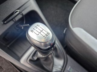 Renault Captur 2018 Iridium*110PS*6 ΤΑΧΥΤΟ-thumb-28
