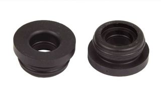 ATE ΤΑΠΑ ΔΟΧΕΙΟΥ ΥΓΡΟΥ ΦΡΕΝΩΝ BMW 1 (E81-E82-E87-E88) / 3 (E21-E30-E36-E46-E90-E91-E92-E93-F30-F35) / 5 (E12-E28-E34) / X1 (E84) / X6 (E72) / Z1/Z3/Z4