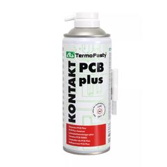 Termopasty AGT-238 Καθαριστικό PCB 400ml