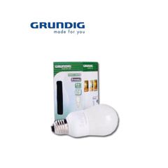 Grundig 69420 ΛΑΜΠΑ ΕΕ EB STAND 11W-55W E27 230V