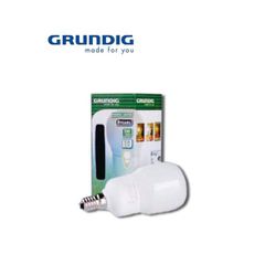 Grundig 69956 ΛΑΜΠΑ ΕΕ COMPACT 11W-55W E14 230V