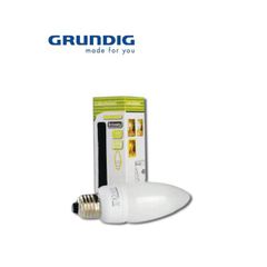 Grundig 70150 ΛΑΜΠΑ ΕΕ ΚΕΡΙ 9W-45W 3U E27 230V