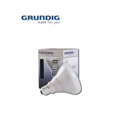 Grundig 68973 ΛΑΜΠΑ 60W REFLECTOR R95 E27