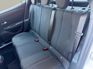 Opel Mokka 2025 Editon Plus BEV Electric-thumb-18