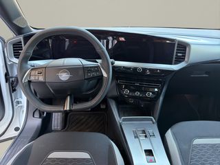 Opel Mokka 2025 Editon Plus BEV Electric-thumb-10