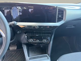 Opel Mokka 2025 Editon Plus BEV Electric-thumb-13