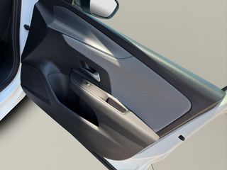 Opel Mokka 2025 Editon Plus BEV Electric-thumb-17
