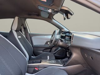 Opel Mokka 2025 Editon Plus BEV Electric-thumb-14