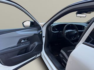 Opel Mokka 2025 Editon Plus BEV Electric-thumb-8