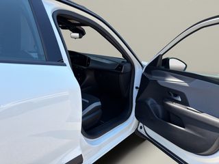 Opel Mokka 2025 Editon Plus BEV Electric-thumb-15