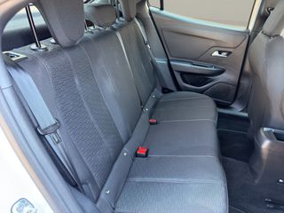 Opel Mokka 2025 Editon Plus BEV Electric-thumb-19