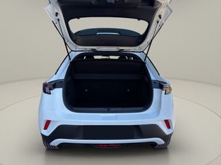 Opel Mokka 2025 Editon Plus BEV Electric-thumb-20