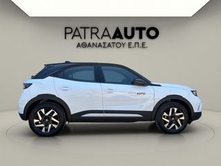 Opel Mokka 2025 Editon Plus BEV Electric-thumb-3