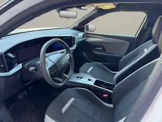 Opel Mokka 2025 Editon Plus BEV Electric-thumb-9