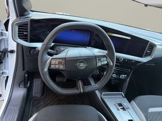 Opel Mokka 2025 Editon Plus BEV Electric-thumb-11