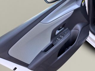 Opel Mokka 2025 Editon Plus BEV Electric-thumb-16