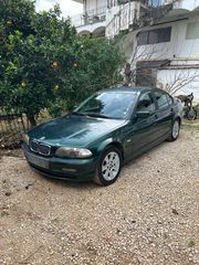Bmw 320 2004-thumb-1