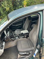 Bmw 320 2004-thumb-2