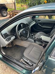Bmw 320 2004-thumb-3