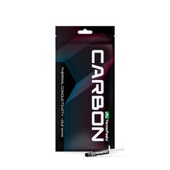 Termopasty AGT-324 Θερμική πάστα Carbon 1g