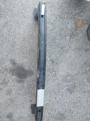 ΤΡΑΒΕΡΣΑ ΕΜΠΡΟΣ Κ14 NISSAN MICRA
