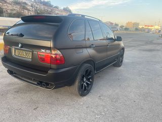 Bmw X5 2001-thumb-2