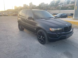 Bmw X5 2001-thumb-3