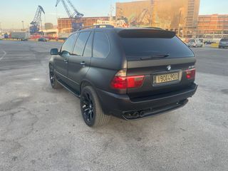 Bmw X5 2001-thumb-4