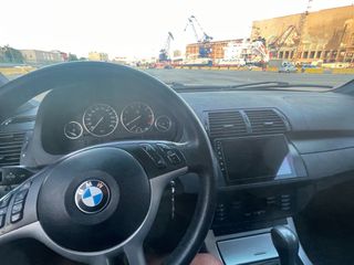 Bmw X5 2001-thumb-5
