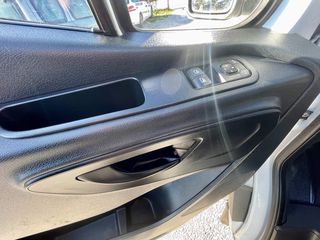 Mercedes-Benz Sprinter 2021 211 CDI L2H2 6ΤΑΧΥΤΟ ΑΡΙΣΤΟ!!-thumb-20