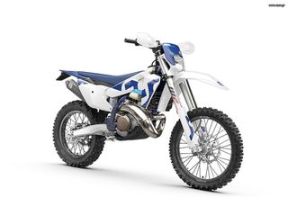 Husqvarna TE 300 2026-thumb-1