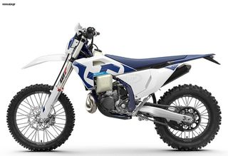 Husqvarna TE 300 2026-thumb-2