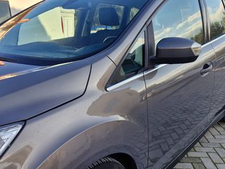 Ford C-Max 2013 ΠΕΝΤΑΚΑΘΑΡΟ*ΕΙΣΑΓΩΓΗ ΓΑΛΛΙΑ-thumb-2