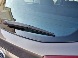 Ford C-Max 2013 ΠΕΝΤΑΚΑΘΑΡΟ*ΕΙΣΑΓΩΓΗ ΓΑΛΛΙΑ-thumb-9