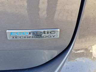 Ford C-Max 2013 ΠΕΝΤΑΚΑΘΑΡΟ*ΕΙΣΑΓΩΓΗ ΓΑΛΛΙΑ-thumb-11