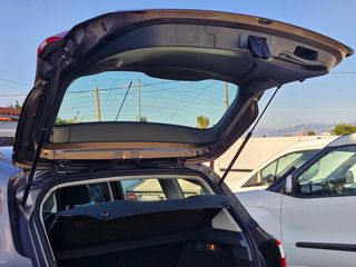 Ford C-Max 2013 ΠΕΝΤΑΚΑΘΑΡΟ*ΕΙΣΑΓΩΓΗ ΓΑΛΛΙΑ-thumb-15