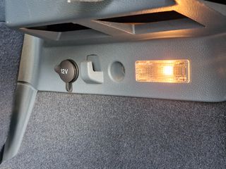 Ford C-Max 2013 ΠΕΝΤΑΚΑΘΑΡΟ*ΕΙΣΑΓΩΓΗ ΓΑΛΛΙΑ-thumb-34