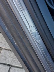 Ford C-Max 2013 ΠΕΝΤΑΚΑΘΑΡΟ*ΕΙΣΑΓΩΓΗ ΓΑΛΛΙΑ-thumb-39