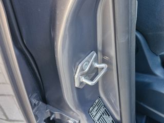 Ford C-Max 2013 ΠΕΝΤΑΚΑΘΑΡΟ*ΕΙΣΑΓΩΓΗ ΓΑΛΛΙΑ-thumb-40