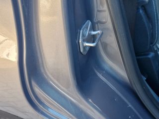 Ford C-Max 2013 ΠΕΝΤΑΚΑΘΑΡΟ*ΕΙΣΑΓΩΓΗ ΓΑΛΛΙΑ-thumb-41