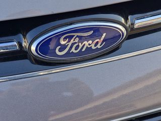 Ford C-Max 2013 ΠΕΝΤΑΚΑΘΑΡΟ*ΕΙΣΑΓΩΓΗ ΓΑΛΛΙΑ-thumb-14
