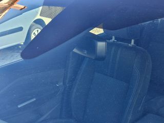 Ford C-Max 2013 ΠΕΝΤΑΚΑΘΑΡΟ*ΕΙΣΑΓΩΓΗ ΓΑΛΛΙΑ-thumb-13