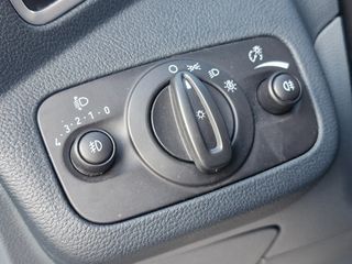 Ford C-Max 2013 ΠΕΝΤΑΚΑΘΑΡΟ*ΕΙΣΑΓΩΓΗ ΓΑΛΛΙΑ-thumb-23