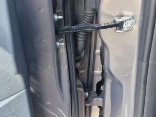 Ford C-Max 2013 ΠΕΝΤΑΚΑΘΑΡΟ*ΕΙΣΑΓΩΓΗ ΓΑΛΛΙΑ-thumb-49