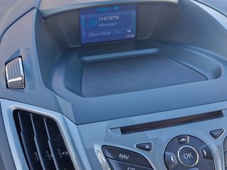 Ford C-Max 2013 ΠΕΝΤΑΚΑΘΑΡΟ*ΕΙΣΑΓΩΓΗ ΓΑΛΛΙΑ-thumb-25