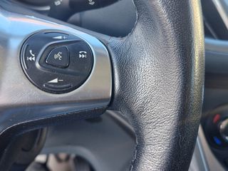 Ford C-Max 2013 ΠΕΝΤΑΚΑΘΑΡΟ*ΕΙΣΑΓΩΓΗ ΓΑΛΛΙΑ-thumb-20